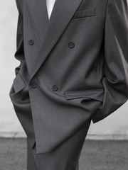 Contour Tailor Blazer