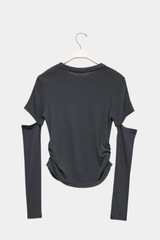 Axis Top