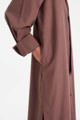 Tailor Shirt