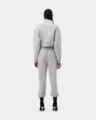 Contour Joggers - Grey