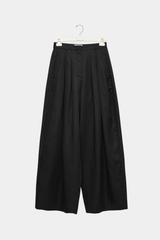Forma Trousers
