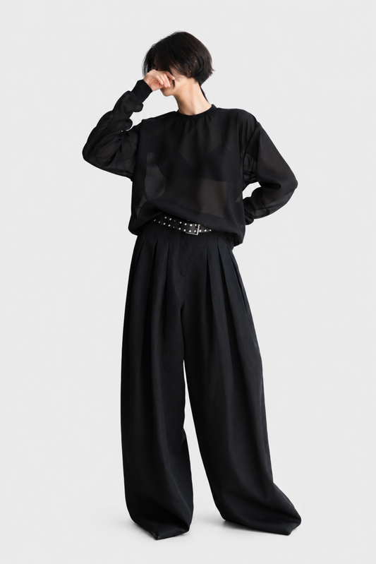 Forma Trousers