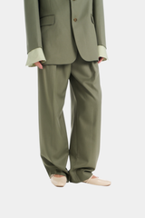 Heritage Blazer