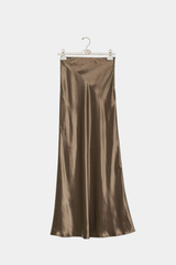 Luster Skirt