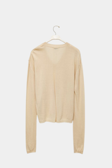 Origin Knit