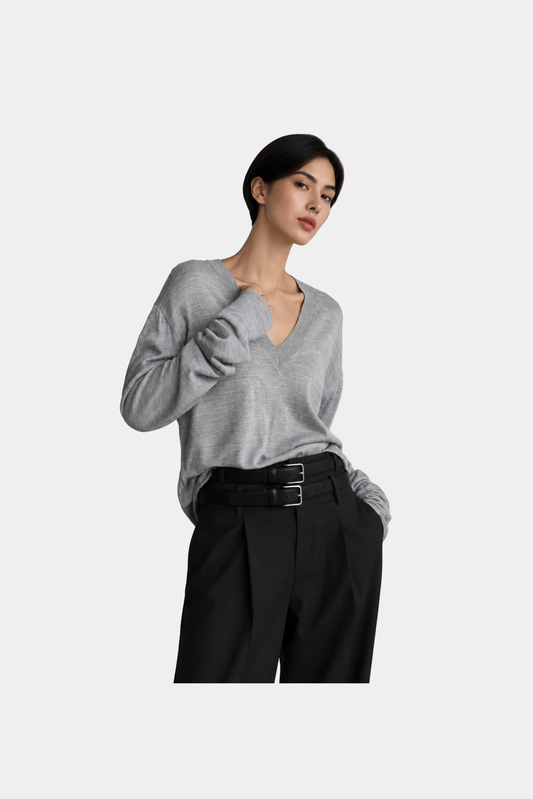 Origin Knit