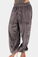 Quiet Ease Joggers