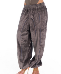 Quiet Ease Joggers