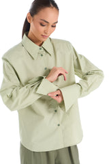 Foundation Shirt