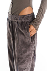 Quiet Ease Joggers