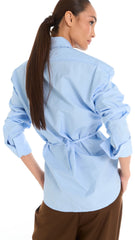 Waist Shirt