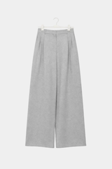 Still Lounge Trousers