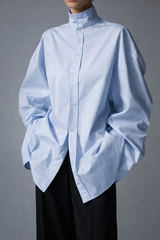 Still Volume Shirt