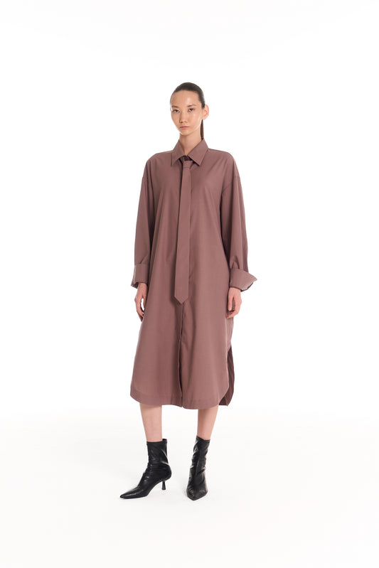 Tailor Shirt