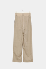 Terra Trousers