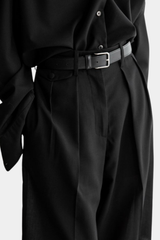 Terra Trousers