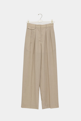 Terra Trousers