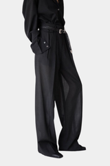Terra Trousers