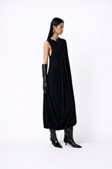 Calm Form Dress