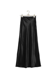 Luster Skirt