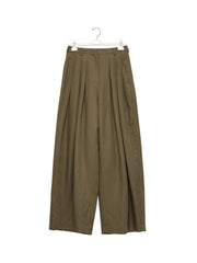 Forma Trousers