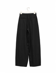 Forma Trousers