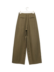 Forma Trousers