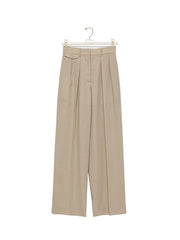 Terra Trousers