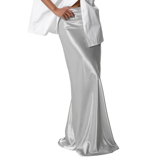 Luster Skirt