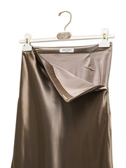 Luster Skirt