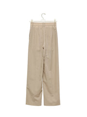 Terra Trousers