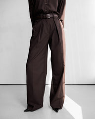 Terra Trousers