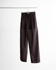 Terra Trousers