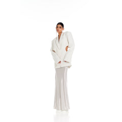Poise Blazer
