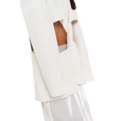 Poise Blazer