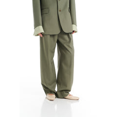Heritage Blazer