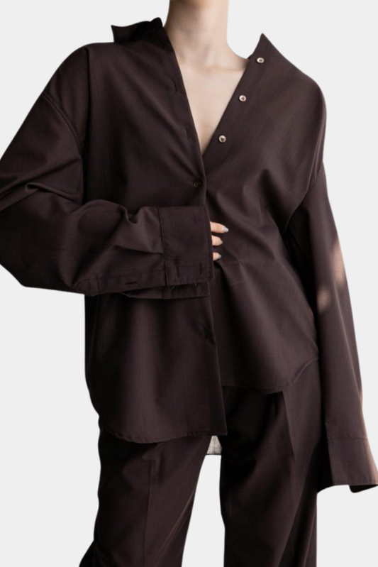 Ascent Shirt