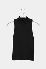 Axis Knit Top
