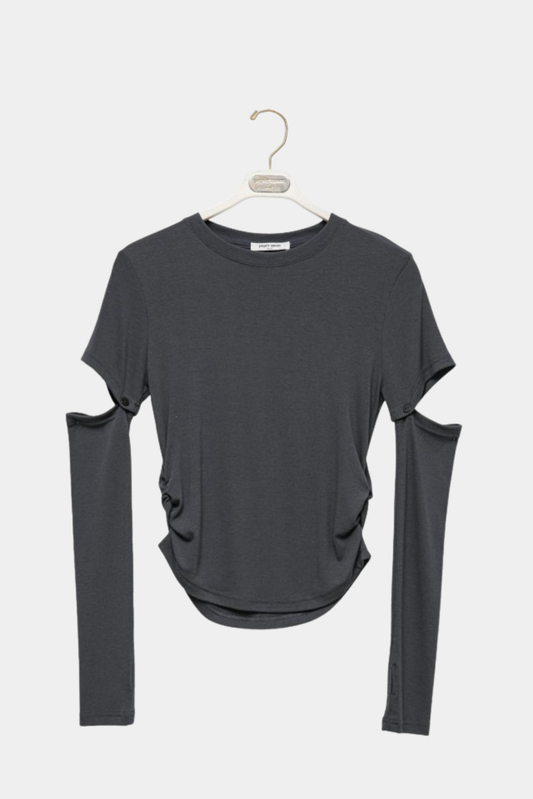Axis Top