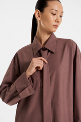 Tailor Shirt