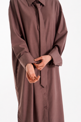 Tailor Shirt
