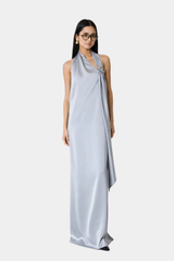 Contour Flow Dress