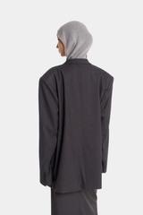 Contour Tailor Blazer