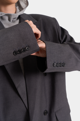 Contour Tailor Blazer