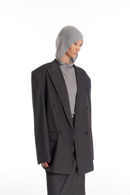 Contour Tailor Blazer