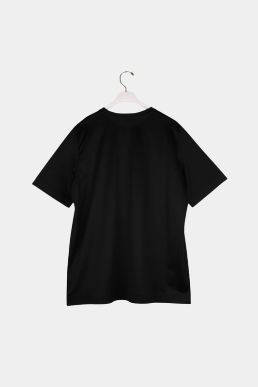 Ease Tee