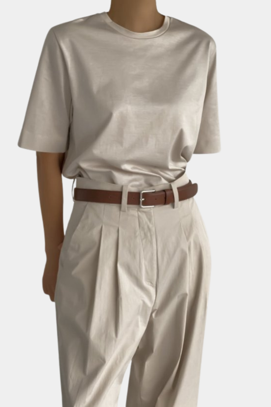 Ease Tee