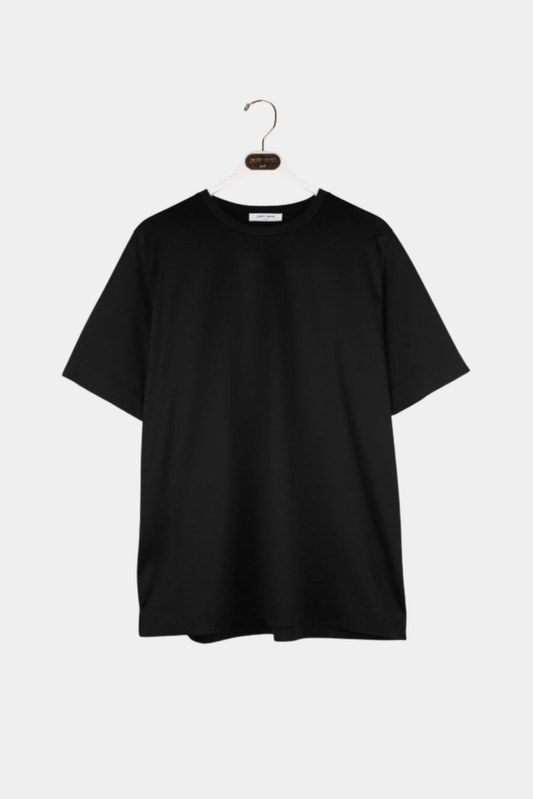Ease Tee