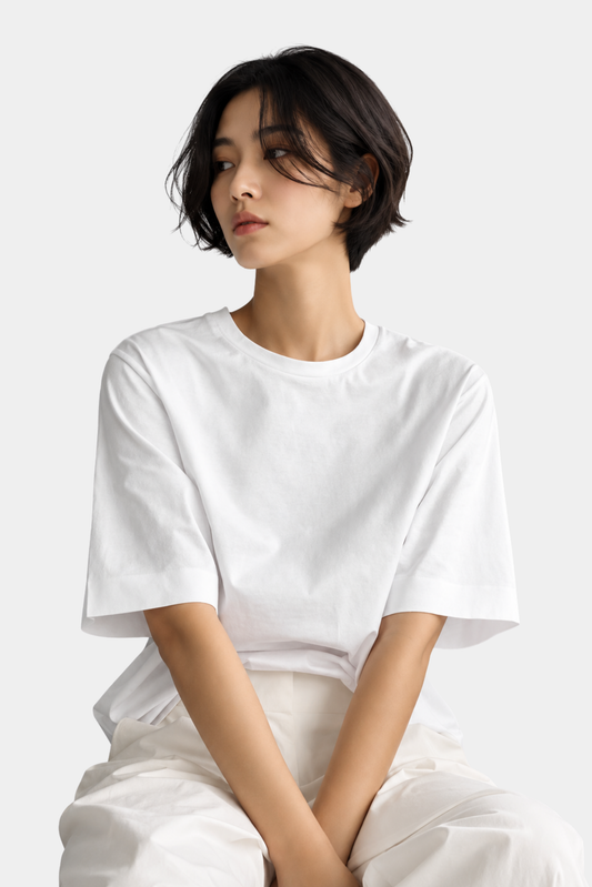 Ease Tee