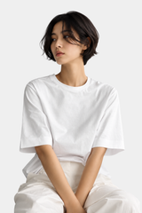 Ease Tee